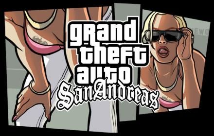 gta_sa_promo.jpg