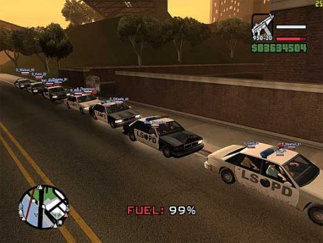 gta_san_andreas_multiplayer_04.jpg